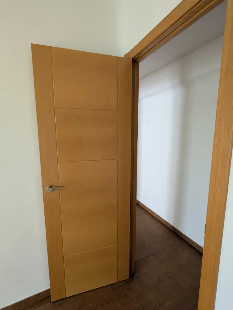 Apartament en venda en La Morería