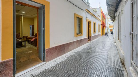 Foto 2 de Apartament en venda a Calle Ricardo Alcón #8, Casco Histórico - Ribera del Marisco, El Puerto de Santa María