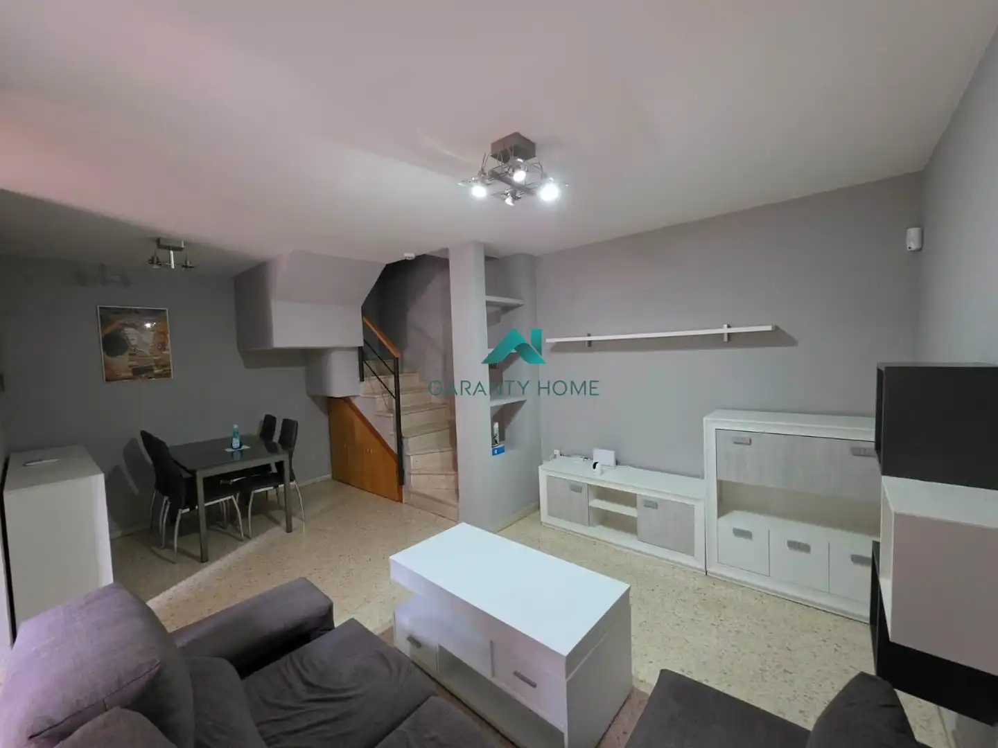 Detached homes for sale in Jerez de la Frontera  with Furnished