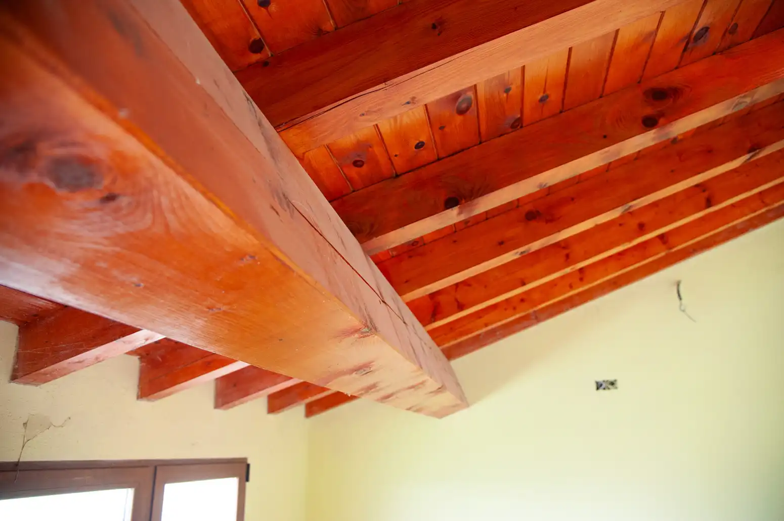 Casa adosada en venta en Sobarzo - DS SOBARZO-CANDIA, 6, Penagos
