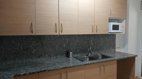 Photo 4 of Flat for sale in Carrer de Ramon Mandri, Parc Bosc - Castell, Girona