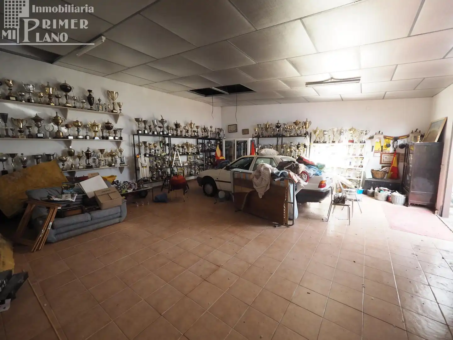 Casa in vendita a Pedro Muñoz, imagen 7