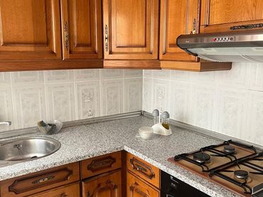 Adosado en venta en Petrer