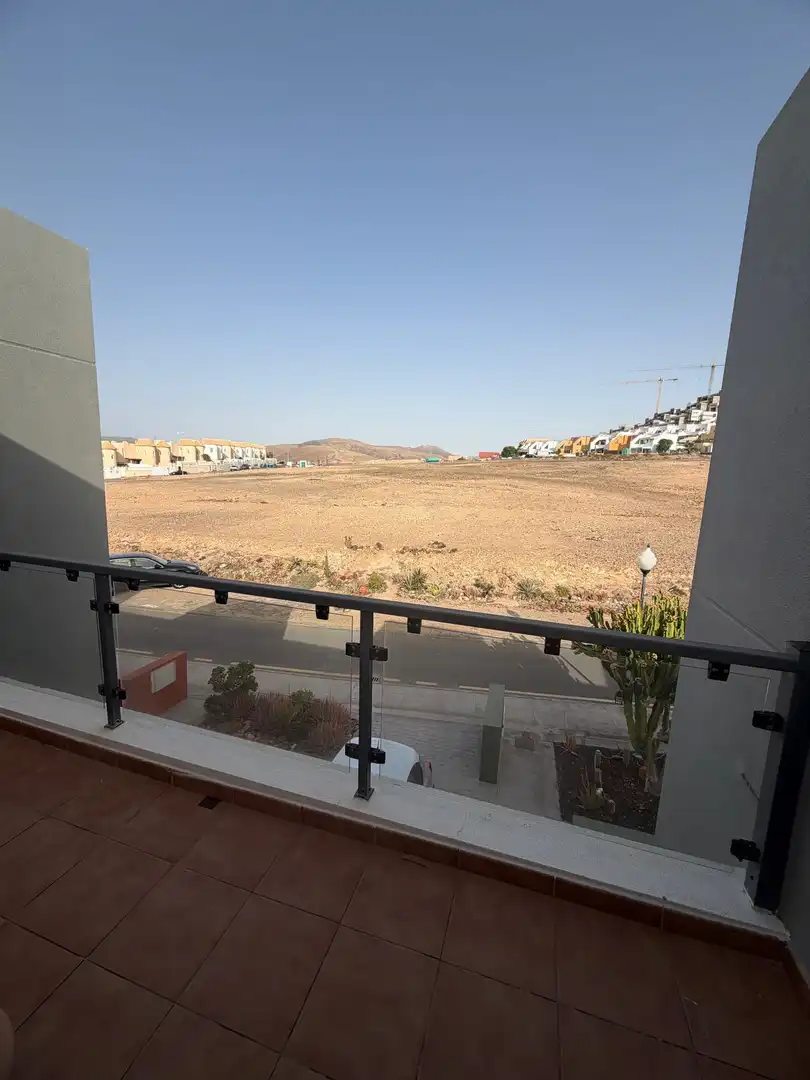 Dúplex en venda en Antigua