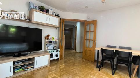 Foto 4 de Piso en venta en Calle Garapalo, Las Águilas, Madrid