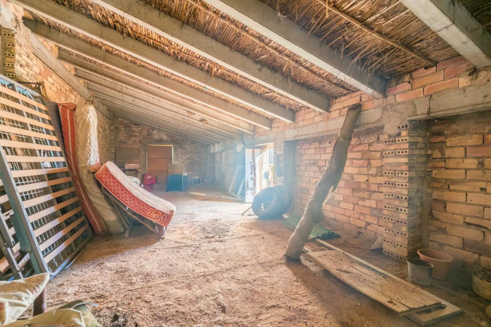 Casa o xalet en venda en Requena, Valencia
