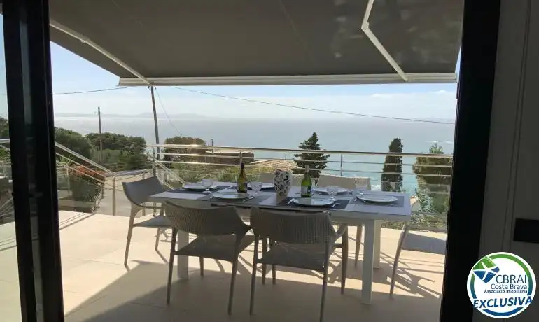 Villa avec piscine à vendre à Avinguda de José Díaz Pacheco, imagen 24