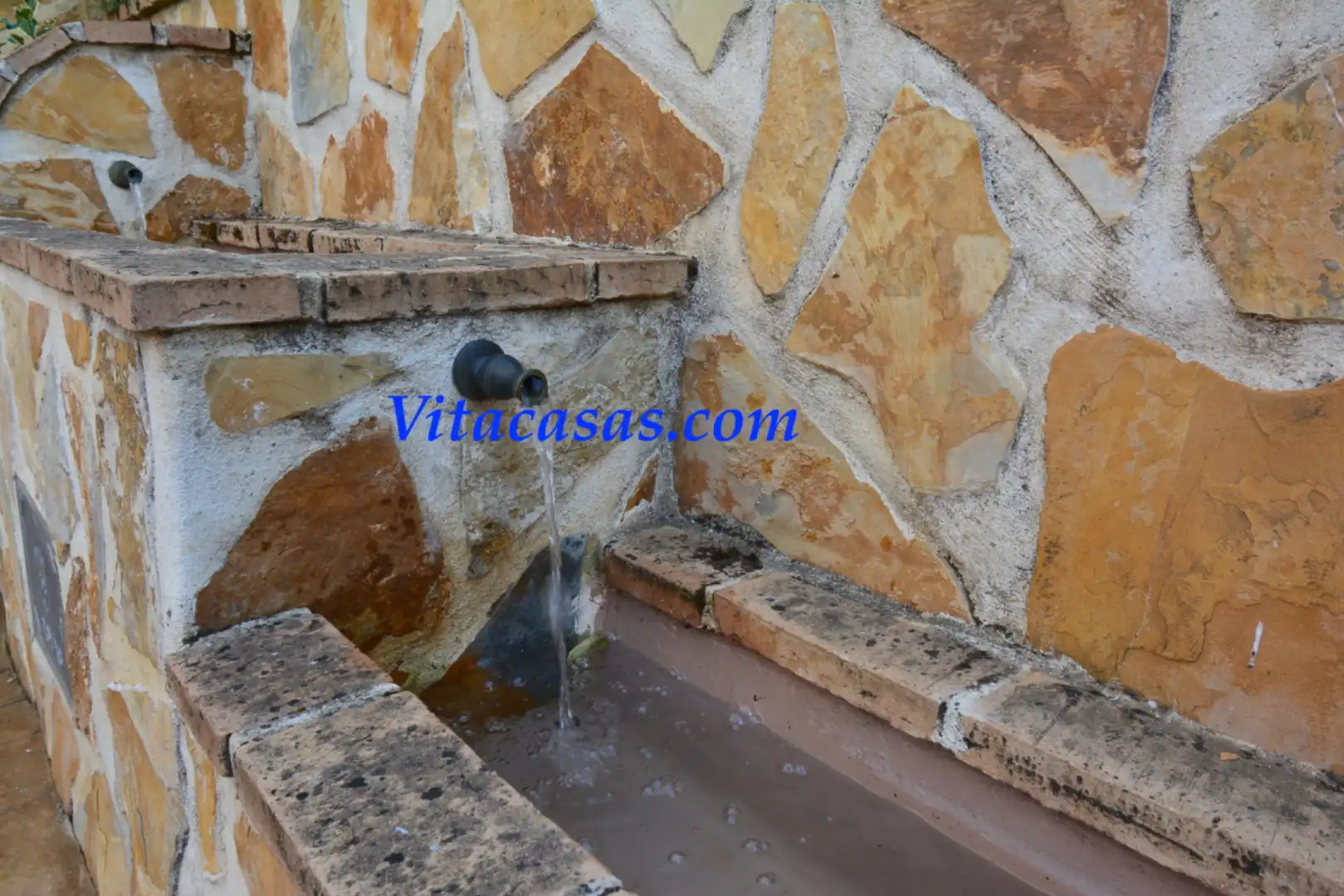 Casa o xalet en venda en Robledillo de Mohernando amb Aire condicionat, Calefacció i Jardí privat