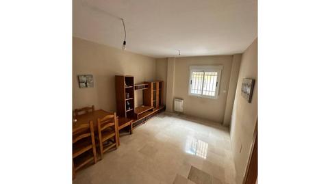 Foto 2 von Wohnung zur Miete in Calle Chorrillo, 2, San Francisco - Chorillo, Las Gabias