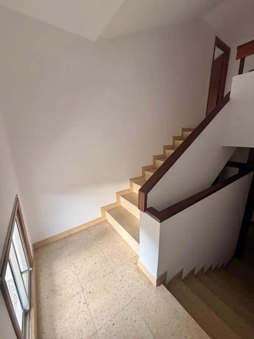 Houses for sale in Arbo  with Heating, Private garden and Balcony