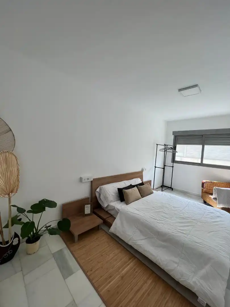 Dúplex en venda a Calle Real de Armilla, Poniente