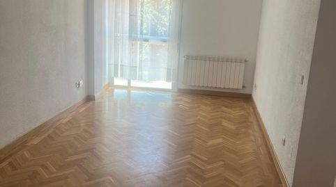 Foto 3 von Wohnung zur Miete in Ventisquero de la Condesa, Arroyo del Fresno, Madrid Capital