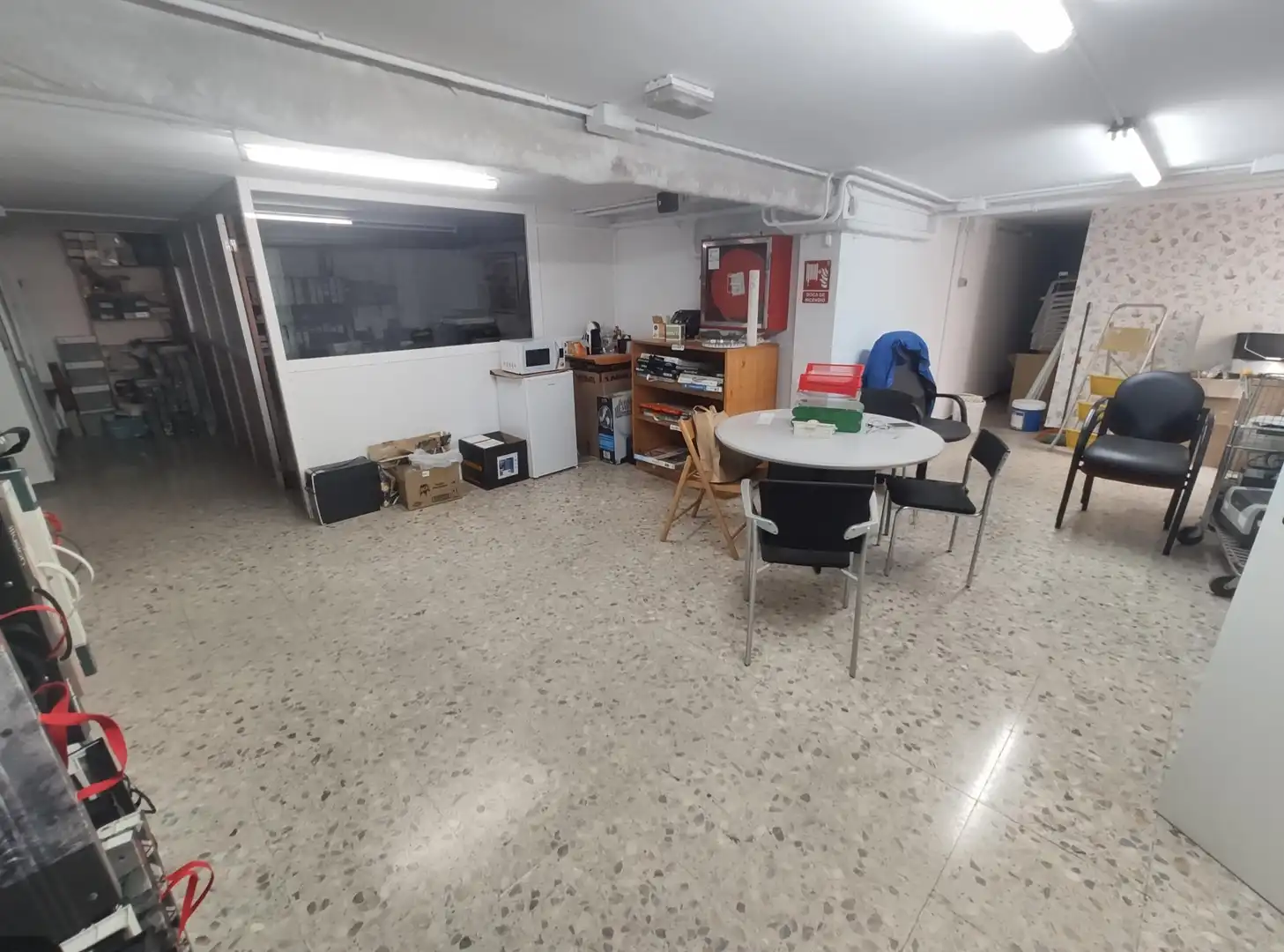 Immobles singulars amb ascensor en venda a Cirera, imagen 11