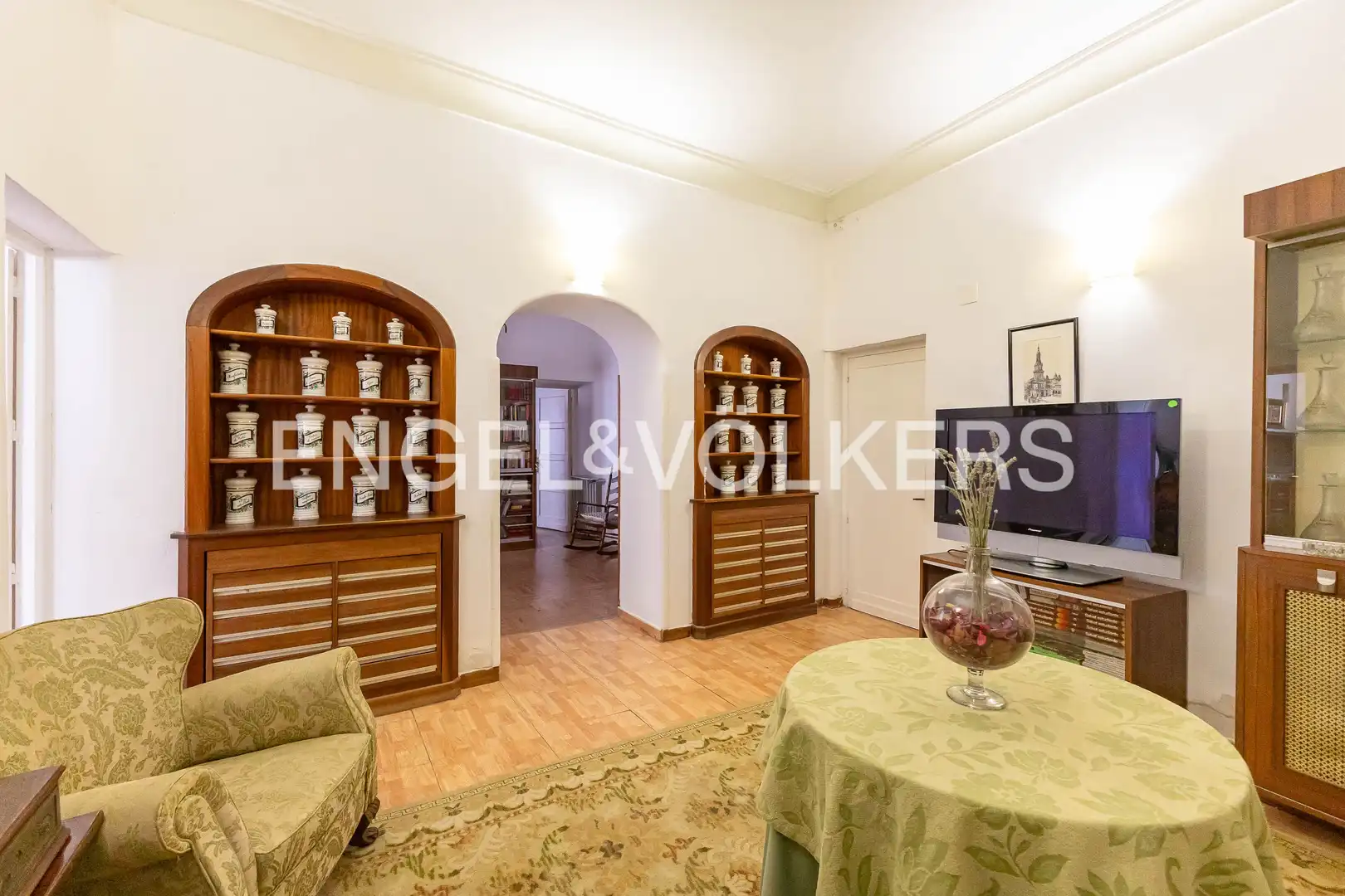 Villa avec terrasse à vendre à Torrelaguna, imagen 27