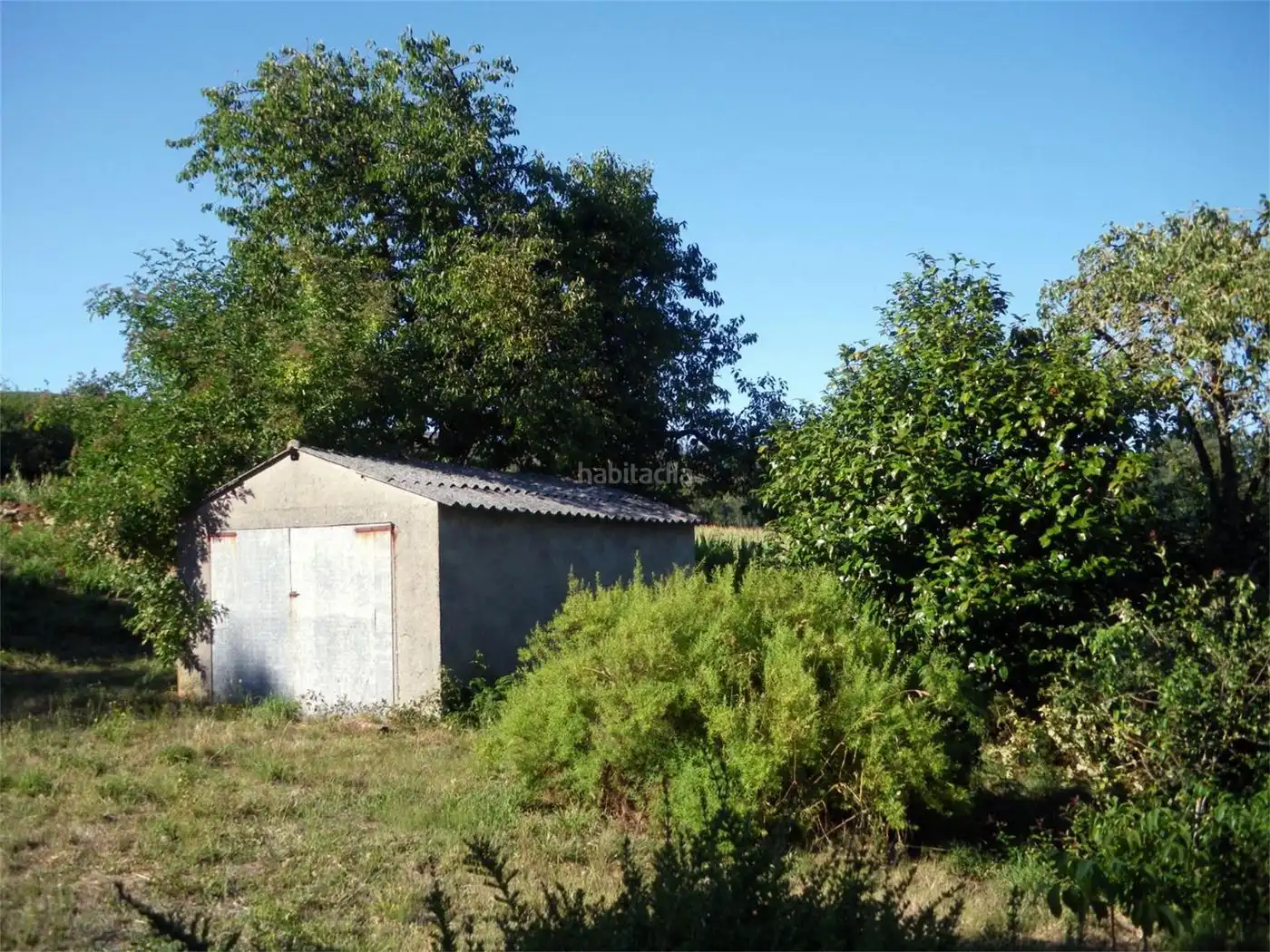 Haus zum Verkauf in Castiñeiro 17, imagen 16