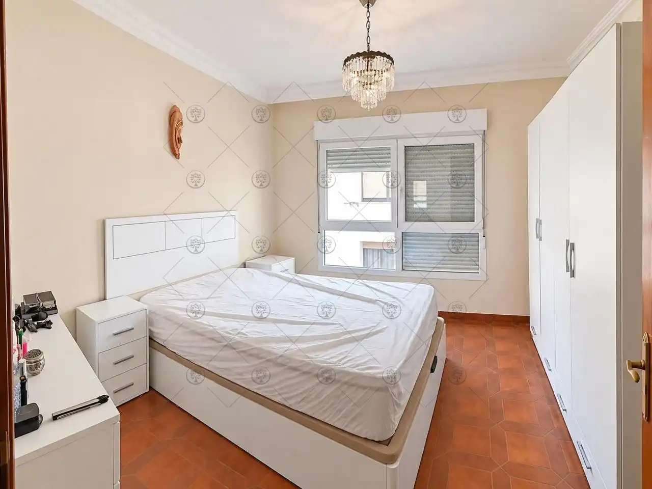 Flat for sale in Calle Villa Mundaka, imagen 3