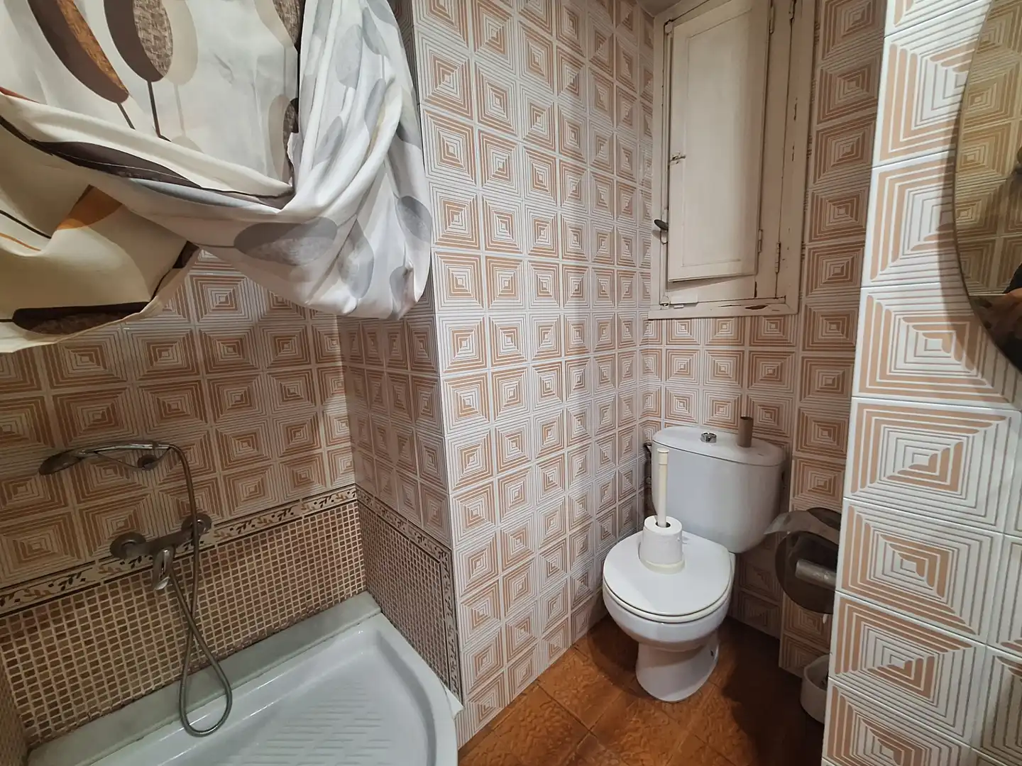 Wohnung mit Balkon zum Verkauf in Sueca ciudad, imagen 14