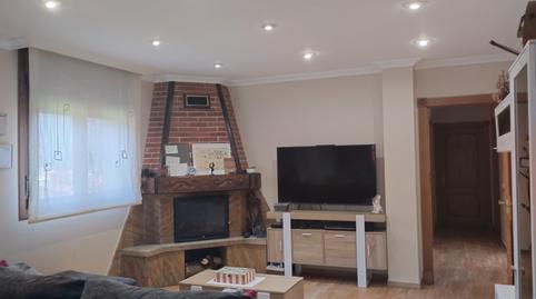 Photo 2 of House or chalet for sale in Barrio Udalla, 39, Ampuero, Cantabria