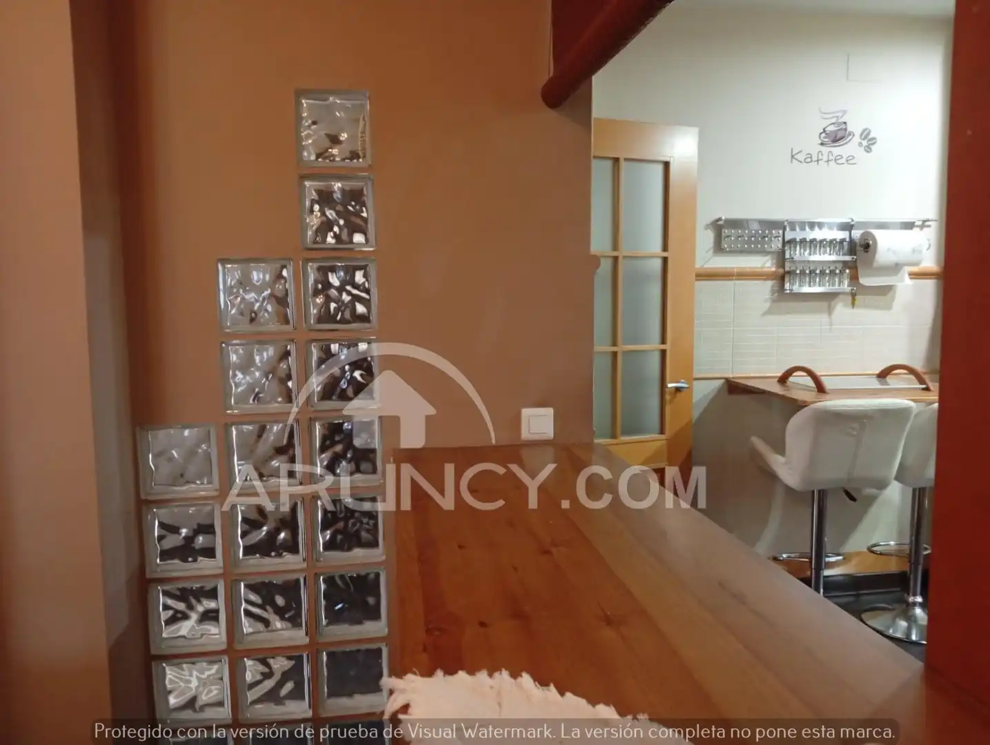 Casa o xalet en venda en Alcalá de Guadaira amb Aire condicionat, Calefacció i Jardí privat