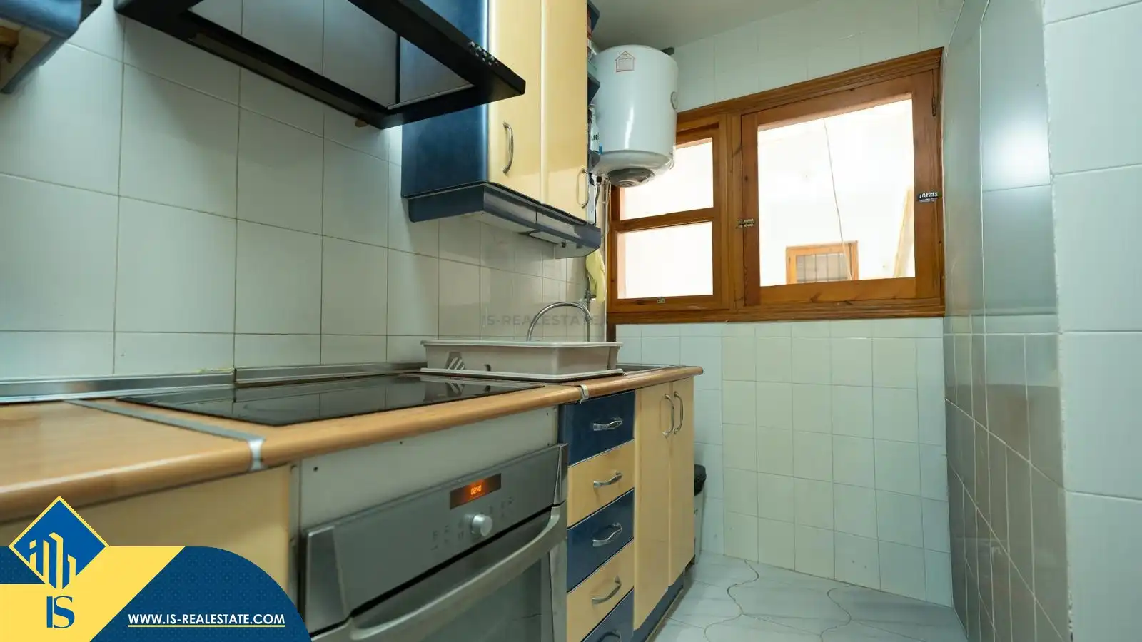 Villa avec piscine à vendre à Los Balcones - Los Altos, imagen 17
