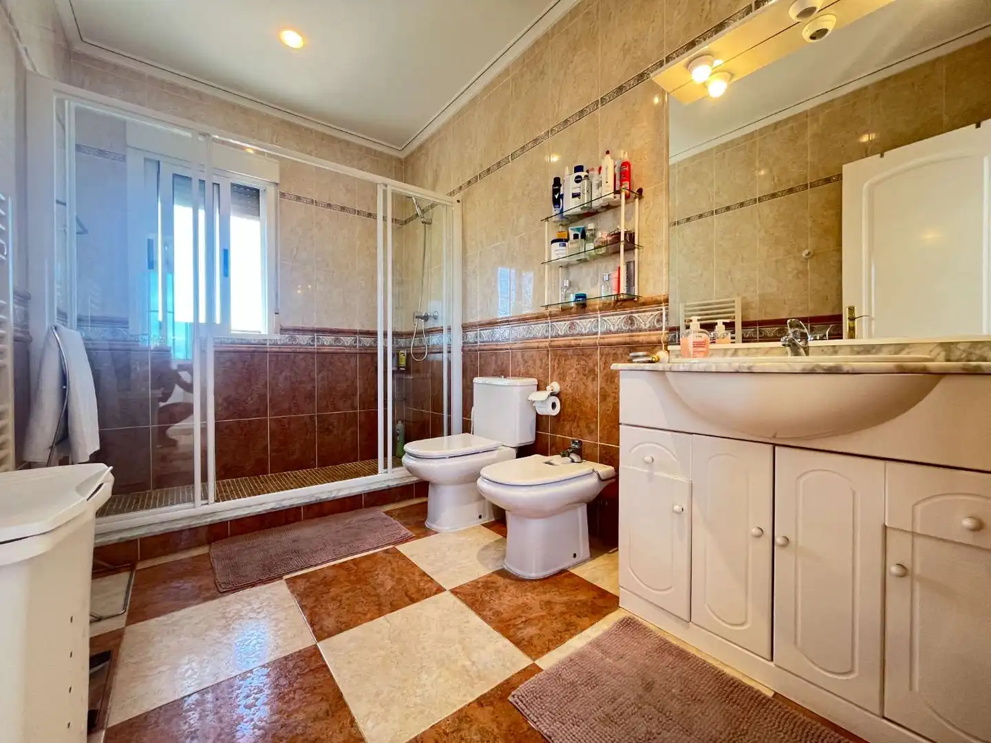 Villa mit Pool zum Verkauf in Ciudad Quesada, imagen 40