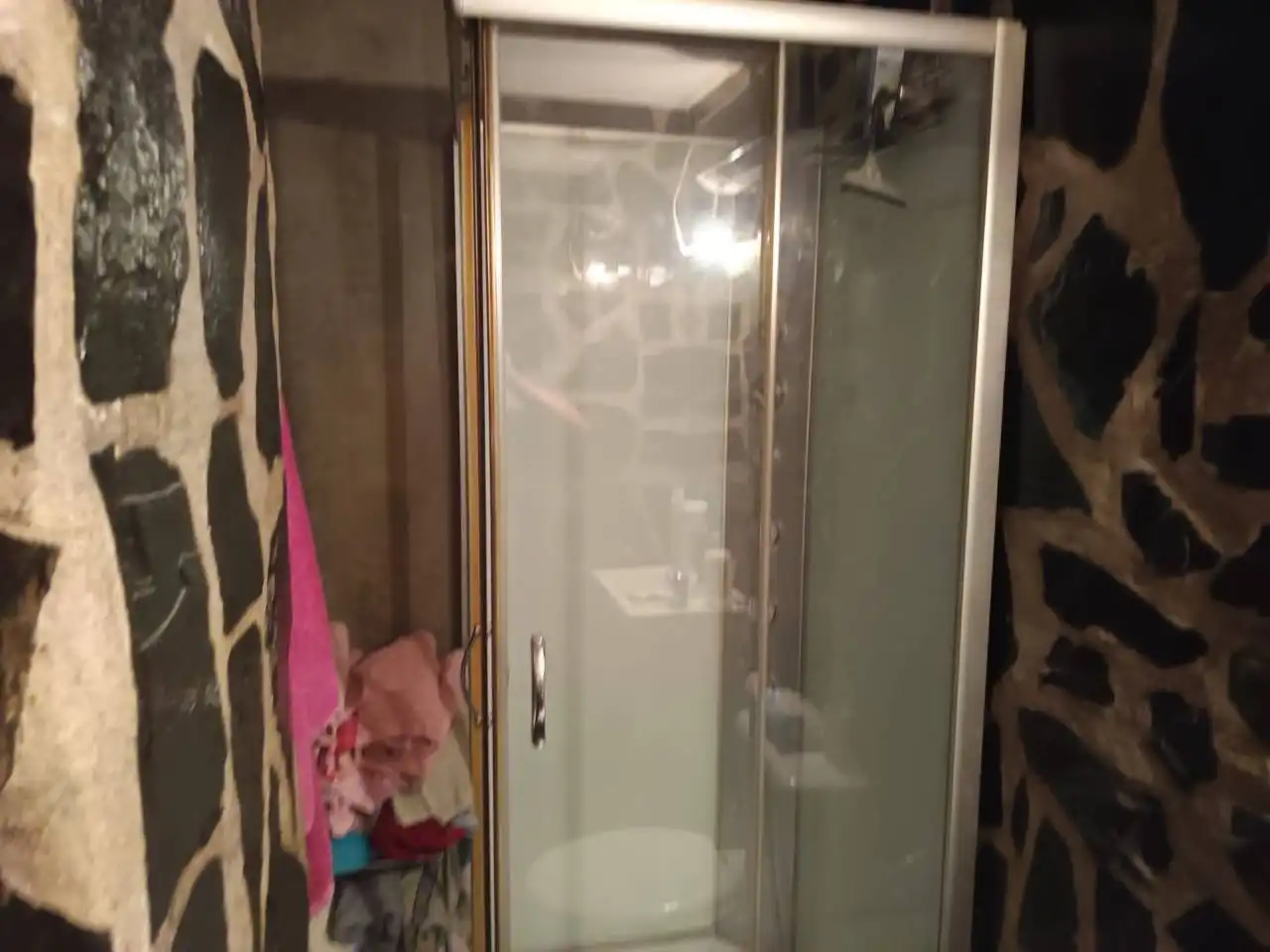 Detached house for sale in Calle Lilo, imagen 18