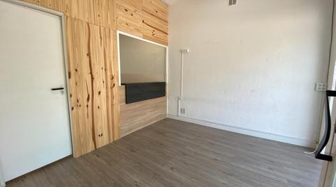 Photo 5 of Premises to rent in Carrer del Carme, 13, Carme - Vistalegre, Girona