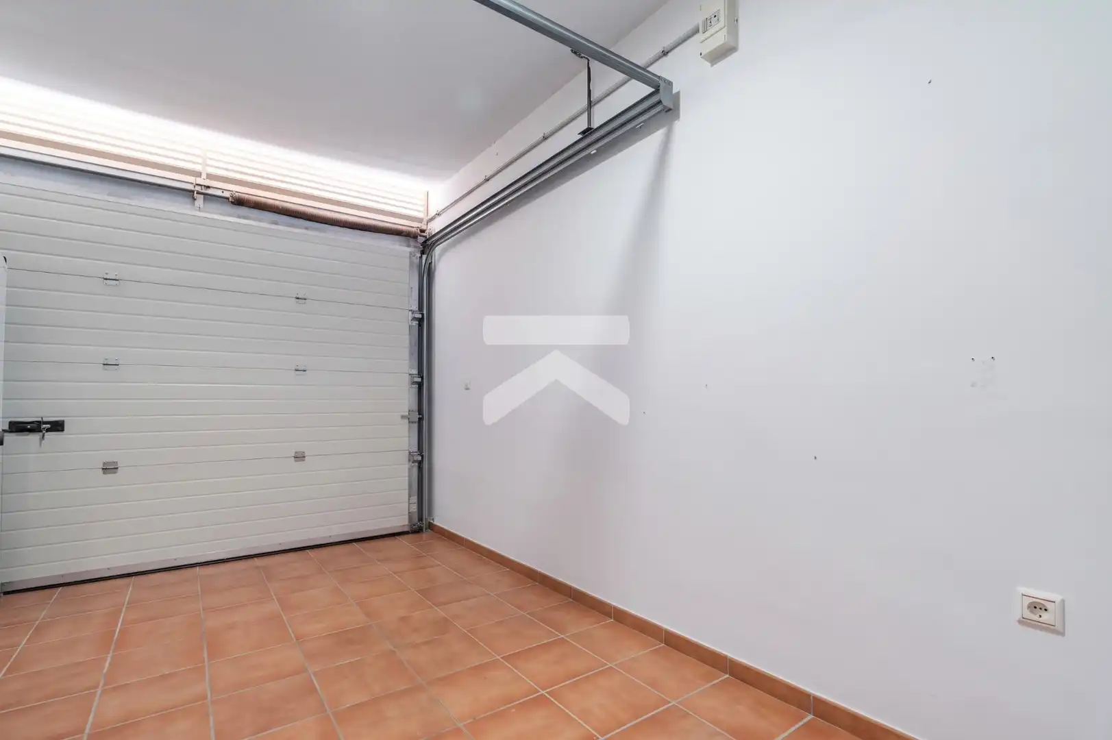 Casa aparellada amb terrassa en venda a Platja de Mont-roig, imagen 50