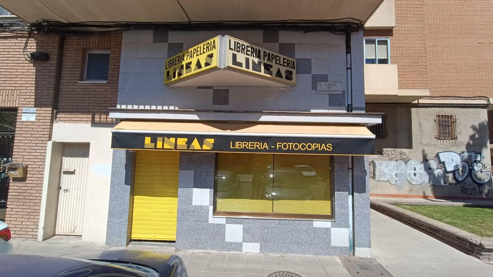 Commercial properties for sale in Zamora Capital   with Furnished