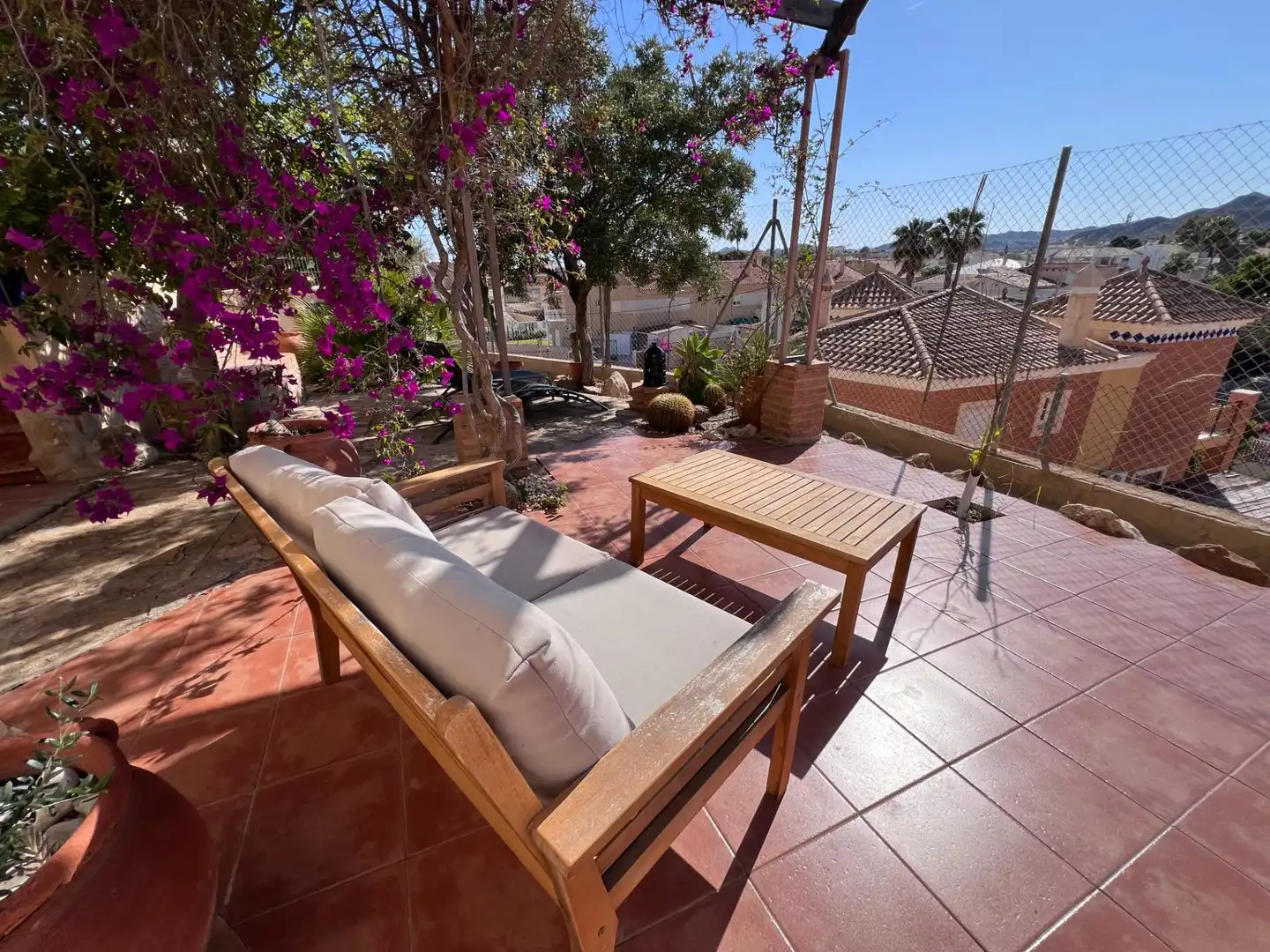 Edificio en venta en Calabardina