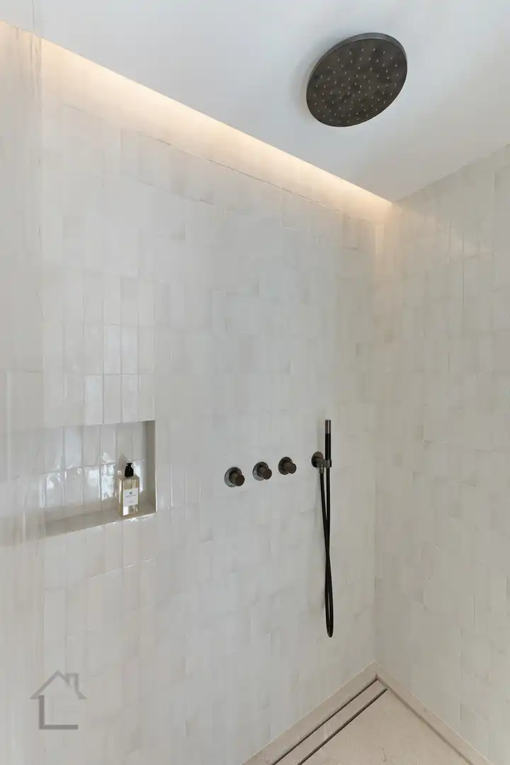 Baño de Casa o chalet en venta en Felanitx con Aire acondicionado, Calefacción y Trastero