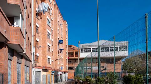 Foto 2 de Pis en venda a Ibaizabal Landa, La Peña, Bizkaia