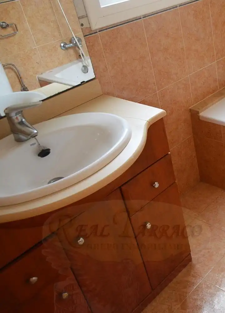 Flat for sale in Centre, imagen 24