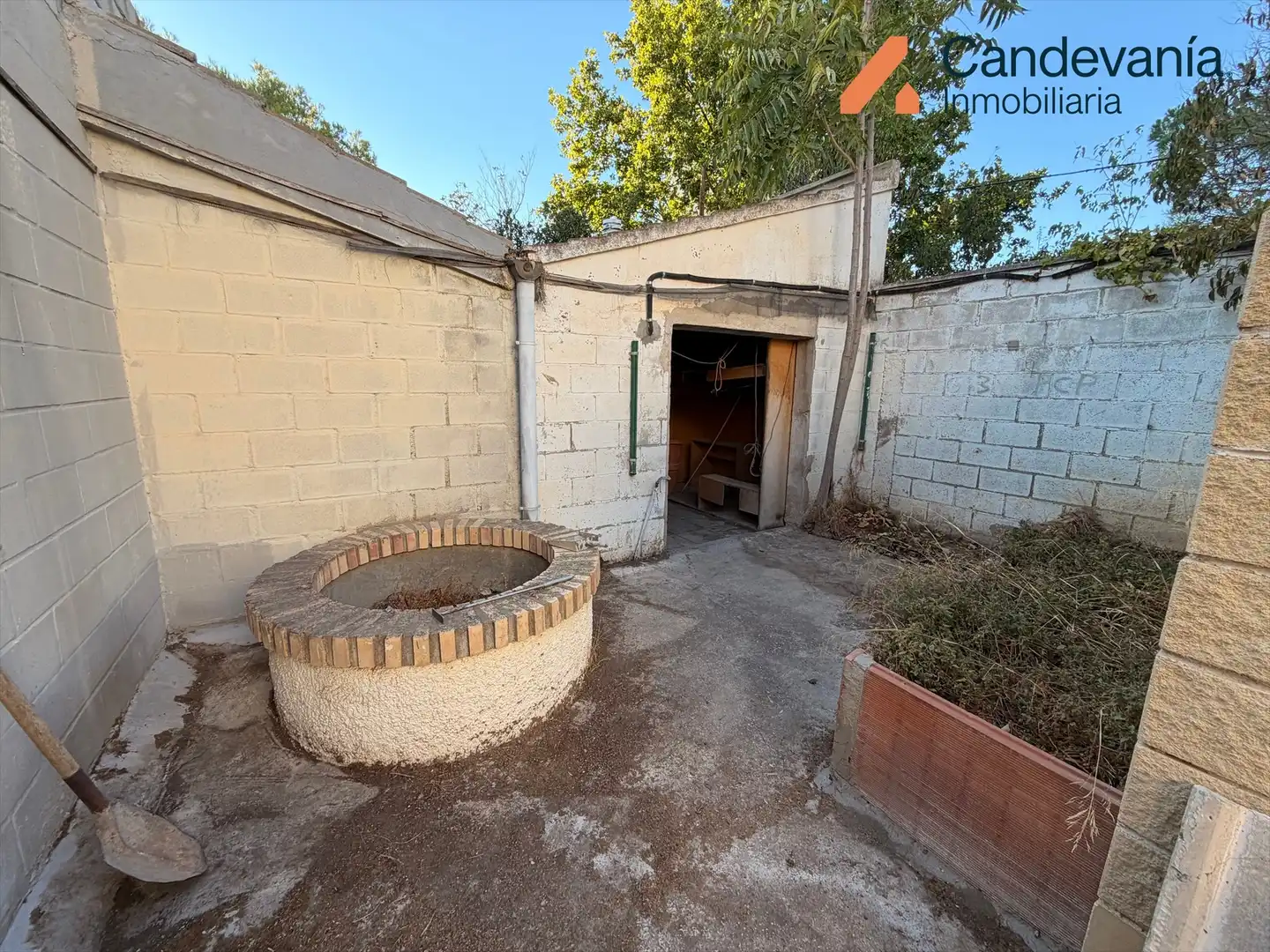 Casa en venda a Zuera, imagen 11