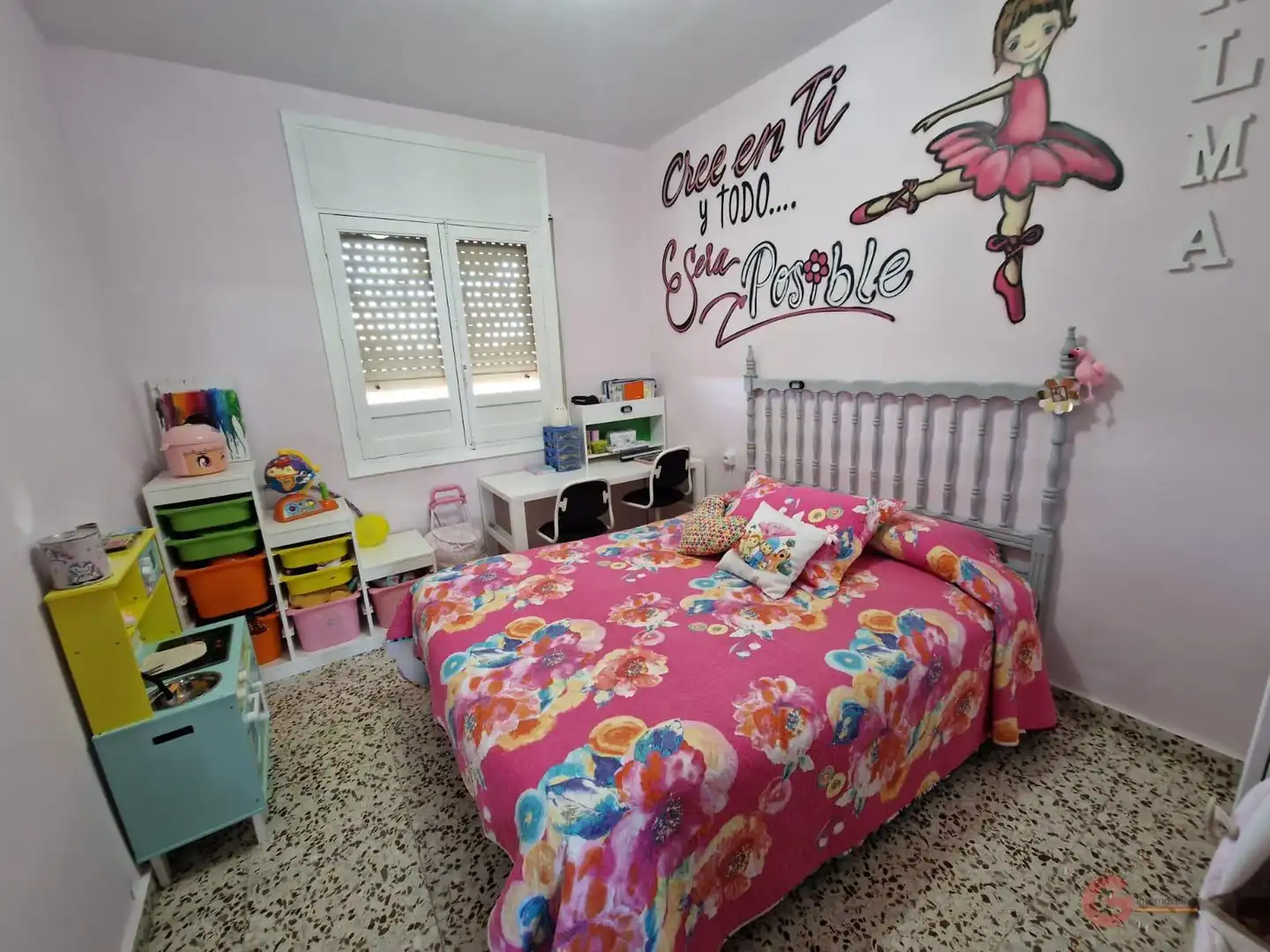 Houses for sale in Gor