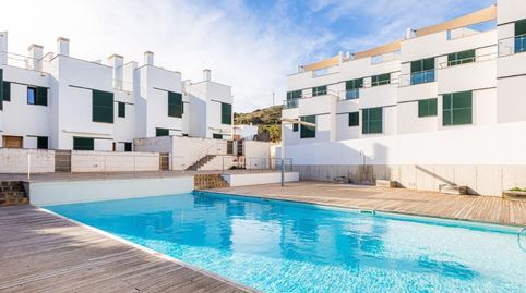 Photo 3 of Detached homes for sale in Calle Rosari, Fornells, Es Mercadal