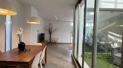 Photo 4 of Houses for rent in Ur el Bosque, 374, El Bosque, Chiva