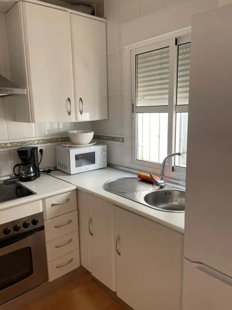 Maison à vendre à Calle Pinar, imagen 7