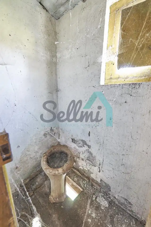 Casa amb jardí en venda a Lugar de Las Tablas, imagen 49