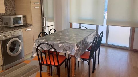 Foto 4 von Wohnung zur Miete in O Hío, Cangas