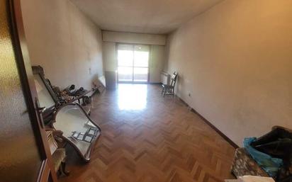 Flat for sale in Coslada