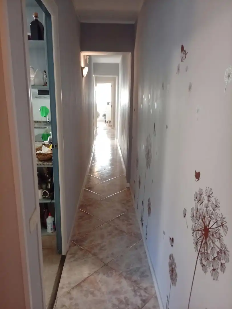 Pis en venda a PINTOR CAMARON, imagen 5