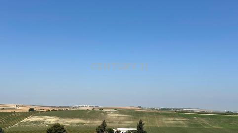 Foto 2 de Residencial en venda a Calle las Cabezas de San Juan, Seville, Spain, -1, Palmete, Sevilla