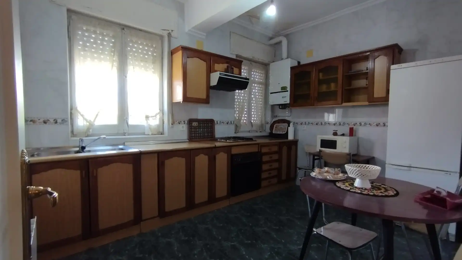 Flat for sale in Avenida Portugal, imagen 10