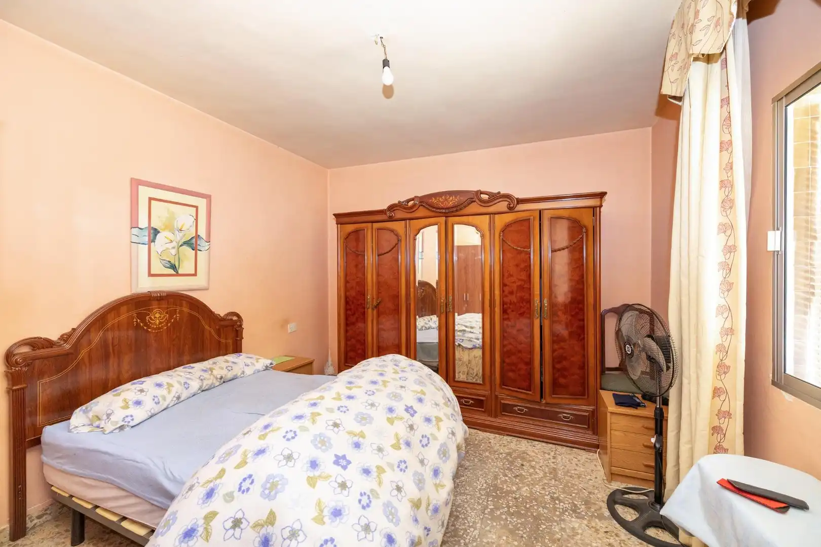 House with terrace for sale in Calle LOS LLANOS 2, imagen 44