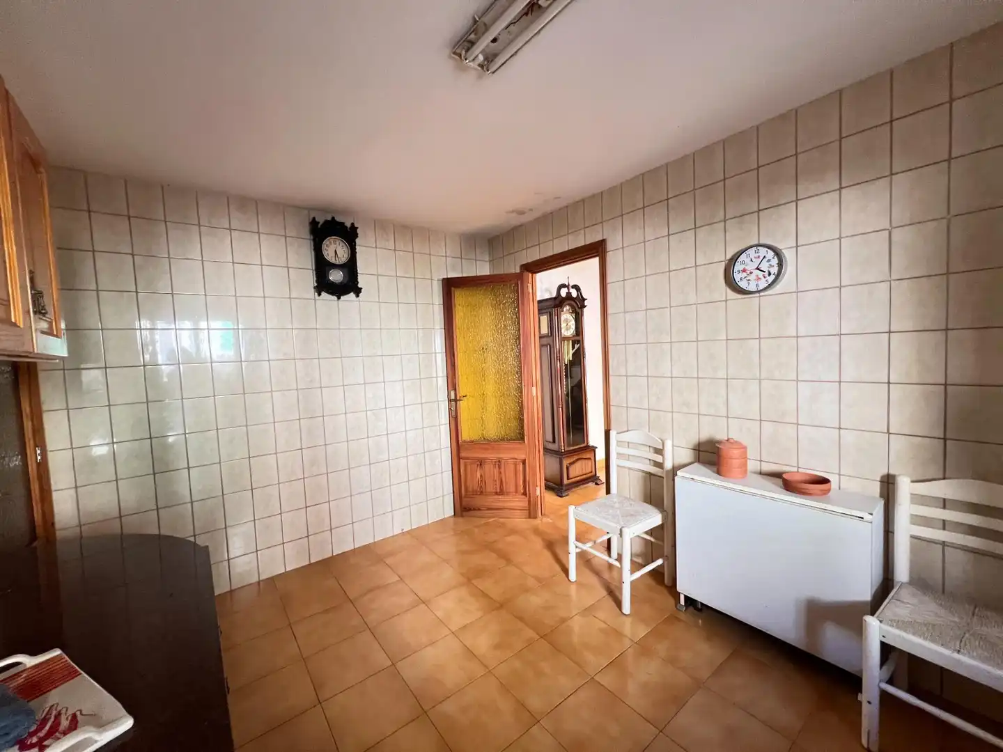Haus zum Verkauf in Selva, imagen 38
