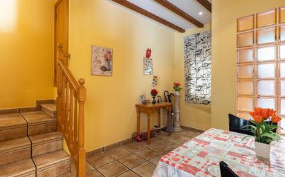 Single-family semi-detached for sale in Badalona  with Heating and Balcony