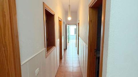 Photo 4 of Single-family semi-detached for sale in Punta Mujeres, Las Palmas