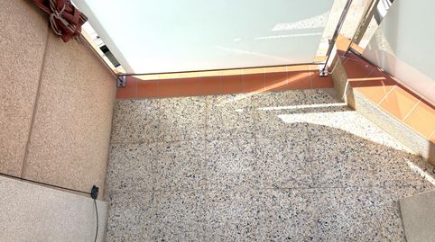 Photo 2 of Flat for sale in Can Vidalet, Esplugues de Llobregat