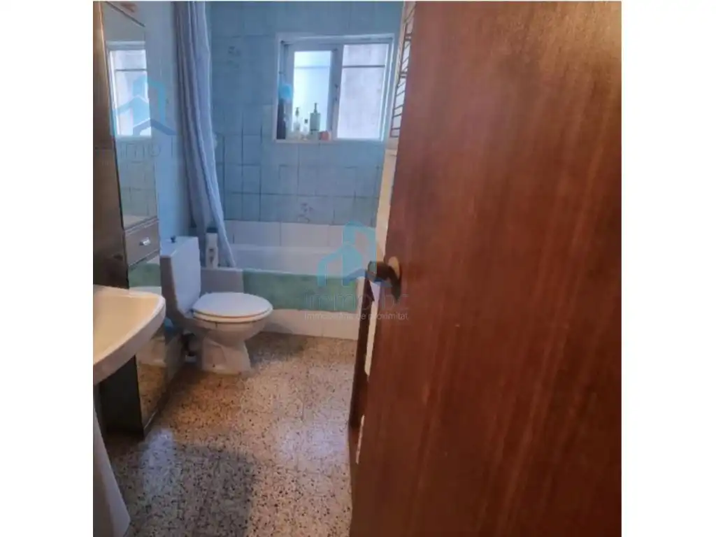 Appartement à vendre à Calle Gandesa, imagen 17